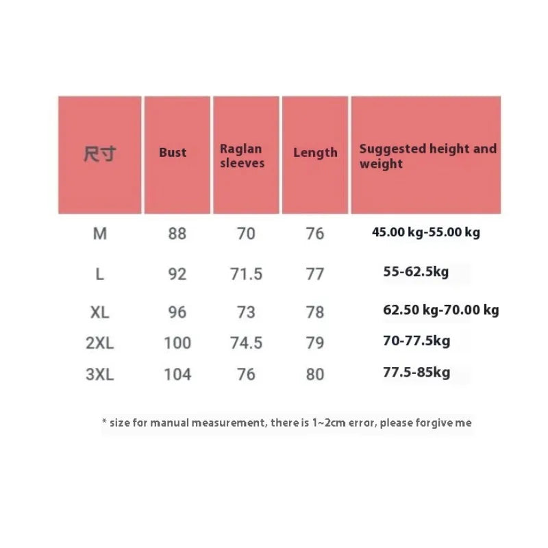 Basics Solid Pockets Coats Women Korean Style Basics Solid Turn-Down Collar Coat Casual Comfortable Loose Wool Autumn Winter
