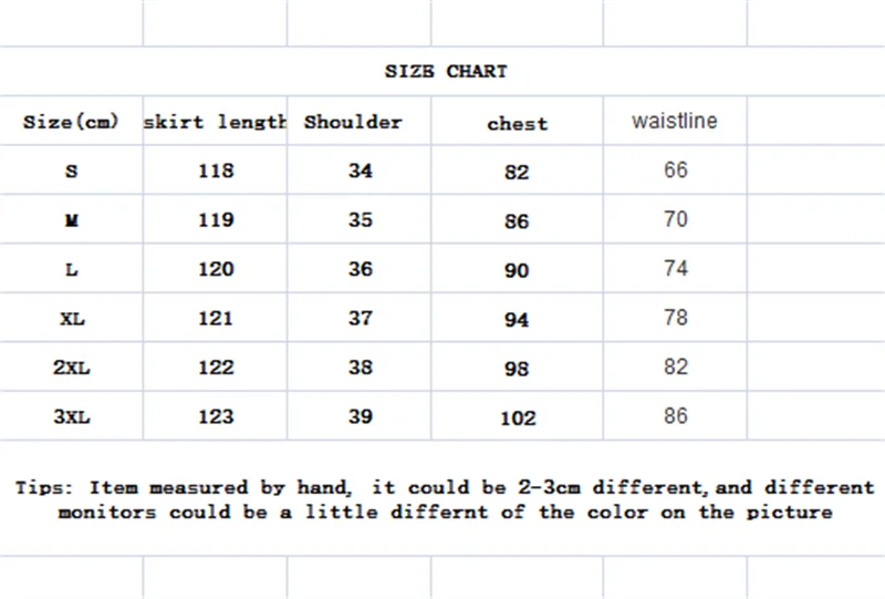 Womens Dresses Fashion Summer Dresses 2024 Summer Senior red Print Dress Long Loose Temperament Waist Loose Big Swing Dress