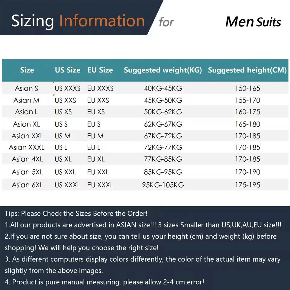 Suit For Men Elegant Wedding 3 Pieces 2 Sets Blazers Full Jackets Vest Pants Formal Fashion Luxury Coats 2025 Classic Costume