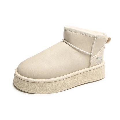 Normal Leather Spring-autumn Sneakers Designers Running Flat Shoes For Summer Boots For Women Sport Cool Runings Tene