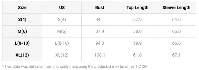 Tops for Women 2024 Summer Casual Beaded Sheer Mesh Ruffles O-Neck Long Sleeve Top Fashion Female Blouses Elegant Clothing