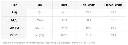 Tops for Women 2024 Summer Casual Beaded Sheer Mesh Ruffles O-Neck Long Sleeve Top Fashion Female Blouses Elegant Clothing