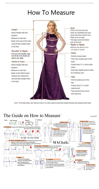 Lucyinlove Luxury Champagne Evening Dresses For Women 2025 Long Sleeve Mermaid Formal Sequins V-neck Prom Wedding Party Gowns