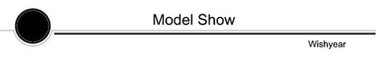 New Women’s Slim Fit Bodycon Dress | O Neck, Ruffle Sleeves, and Package Hips | Office Fashion, Evening & Party Gown