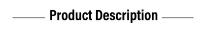 Elegant Fall Bodycon Short Dress Women Long Sleeve V Neck Slim Fit Work Robe Female OL Lady Solid Everyday Dresses