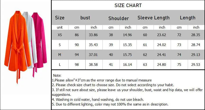 Office Ladies Solid Colour Suit Suit Women's Long Sleeve V-Neck Pleated Suit + High Waisted Wide Leg Trousers 2024 Fashion Suit