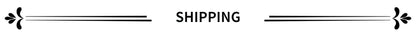 New Winter Thick Warm Fleece Women Straight Jeans Women Classic High Waist Thicken Fashion Warm Denim Pants Retro Cowboy Trouser