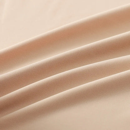 Sexy Lace Edge Seamless Safety Short Pants Summer Soft Ice Silk Breathable Short Tights Under Skirt Shorts Women Modal Underwear