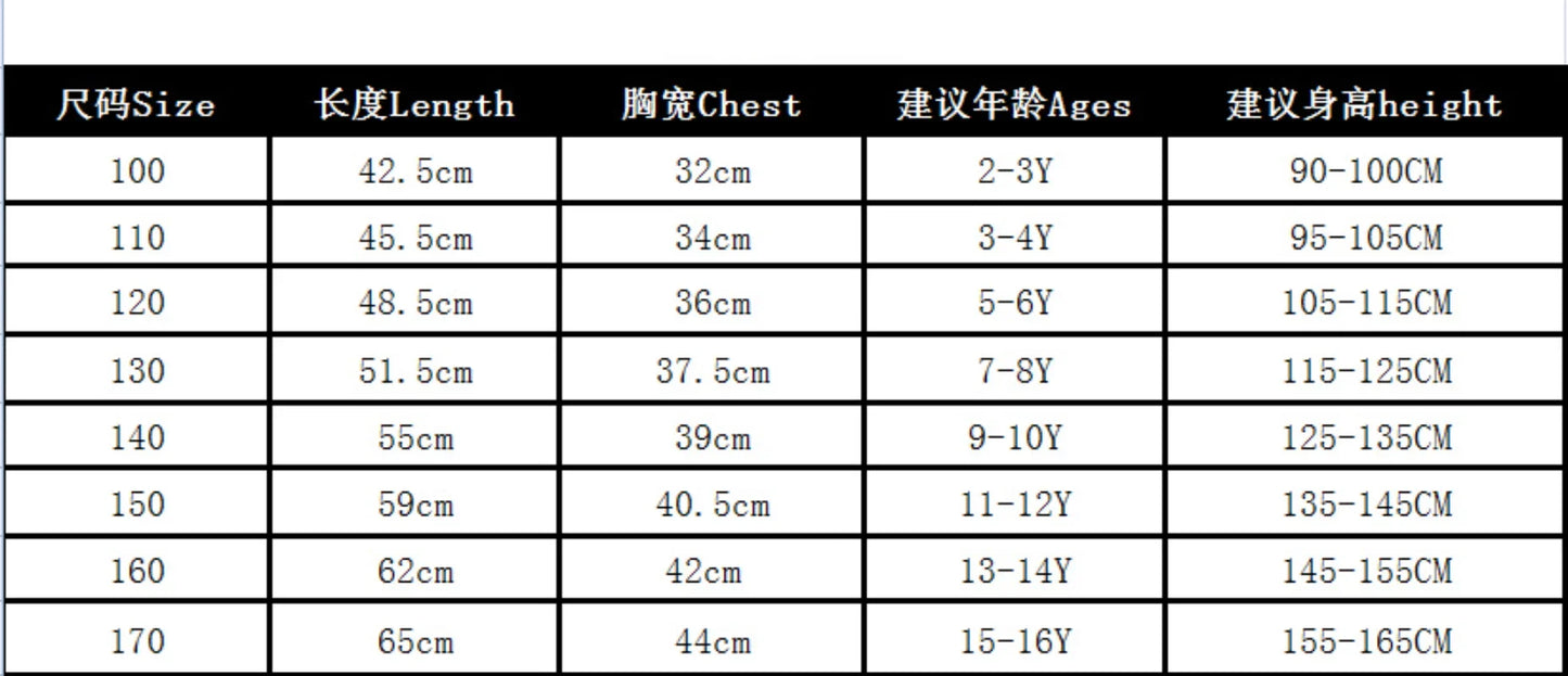 Fortnite T-Shirt Summer Cartoon Children Short Sleeve T-Shirt for Boys Girls Kids TShirt Clothing Print Clothes