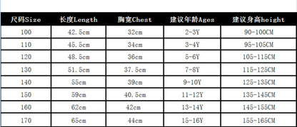 Fortnite T-Shirt Summer Cartoon Children Short Sleeve T-Shirt for Boys Girls Kids TShirt Clothing Print Clothes