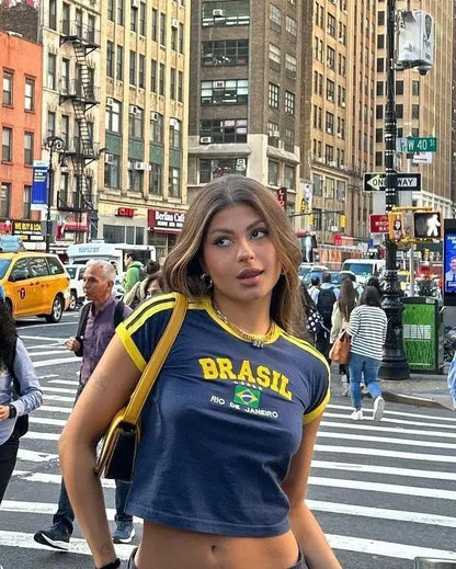 45845172420844|45845172486380|45845172519148