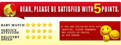 Liyke High Quality Cozy Silk Peep Toe 11CM Thin Heels Gladiator Sandals Women Fashion Pearl Designer Shoes Ankle Strap Sandalias