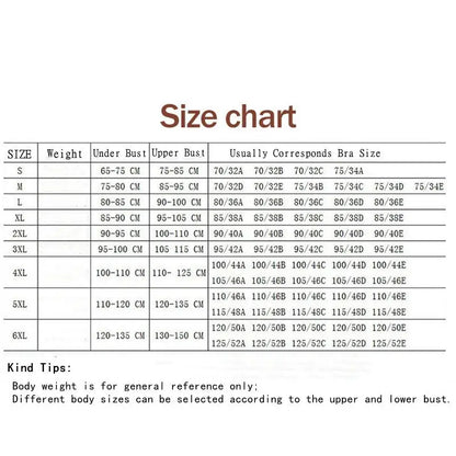 S-7XL Plus Size Grid Air Holes Bra sports without underwire Women's Underwear Shock-proof Yoga Running Brassiere Hollow out Vest