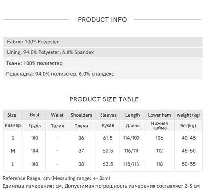 MISHOW Print Spring Summer Dress for Women New 2025 Ruffled V-neck Long Sleeve Blue French Dresses Female Fashion MXE15L2139