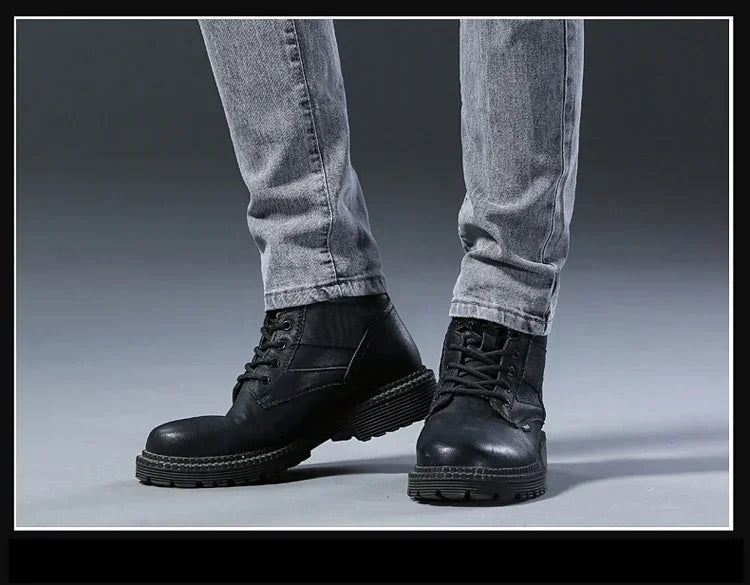 2024 New Men Spring and Autumn Korean Version Comfort Men Stretch Youth Slim Fashion  Skinny Jeans Pants Designer Clothes