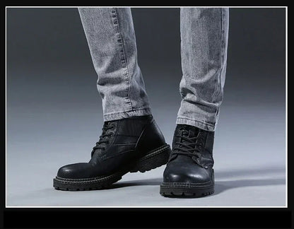 2024 New Men Spring and Autumn Korean Version Comfort Men Stretch Youth Slim Fashion  Skinny Jeans Pants Designer Clothes