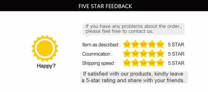 Europe America 2025 Spring Summer Dress for Women Clothing New Hollow Solid Chiffon Dress Dinner Lace Dresses Women A-line Skirt