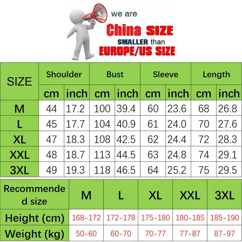 New Men's Casual Long Sleeved Striped Round Neck Knitted Sweater Comfortable Fashionable Breathable and Versatile Top
