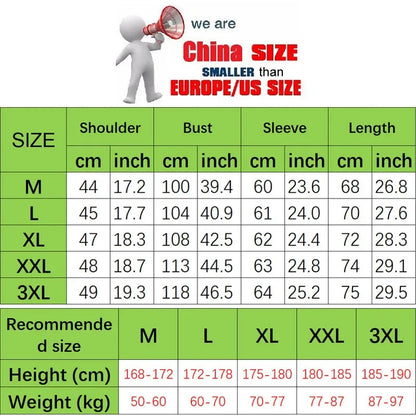 New Men's Casual Long Sleeved Striped Round Neck Knitted Sweater Comfortable Fashionable Breathable and Versatile Top
