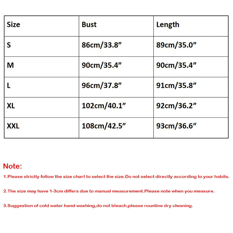 Elegant Mesh Sleeve Design Short Sleeve Bodycon Dress Women Sexy V Neck Slim Split Up Evening Party Dresses For Women Mini Dress
