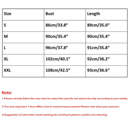 Elegant Mesh Sleeve Design Short Sleeve Bodycon Dress Women Sexy V Neck Slim Split Up Evening Party Dresses For Women Mini Dress