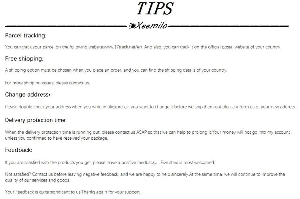 WhereMery Elegant Sleeveless Slash-neck Mini Dresses Summer Y2K Bodycon Backless A-line Party Dress Retro Evening Women Vestidos