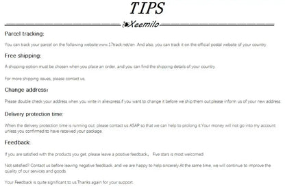 WhereMery Elegant Sleeveless Slash-neck Mini Dresses Summer Y2K Bodycon Backless A-line Party Dress Retro Evening Women Vestidos