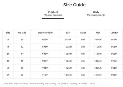 L-5XL LW Plus Size Elegant Off The Shoulder Leopard Print Mid Calf Dress Spring Summer Bateau Neck Ruched Bodycon Dresses