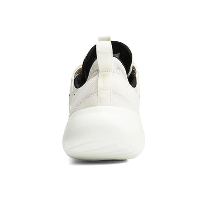 Nike 2023 New Men's Nike E-Series Ad Sneakers/Replica Shoes Dv2436-100