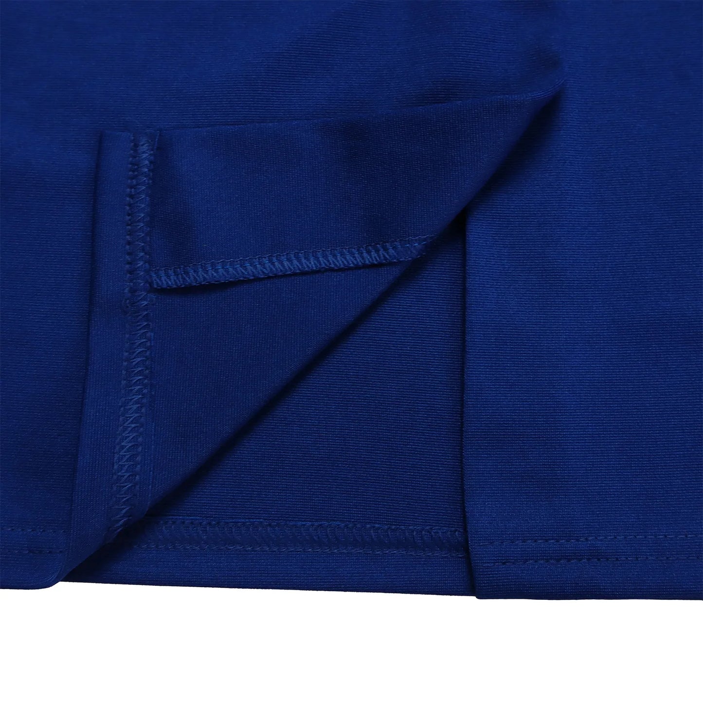 L-3XL Plus Size Elegant Midi Dress 2025 Spring Summer Women Office Lady Dress Casual 3/4 Sleeve Bandage Robe Oversize Dress