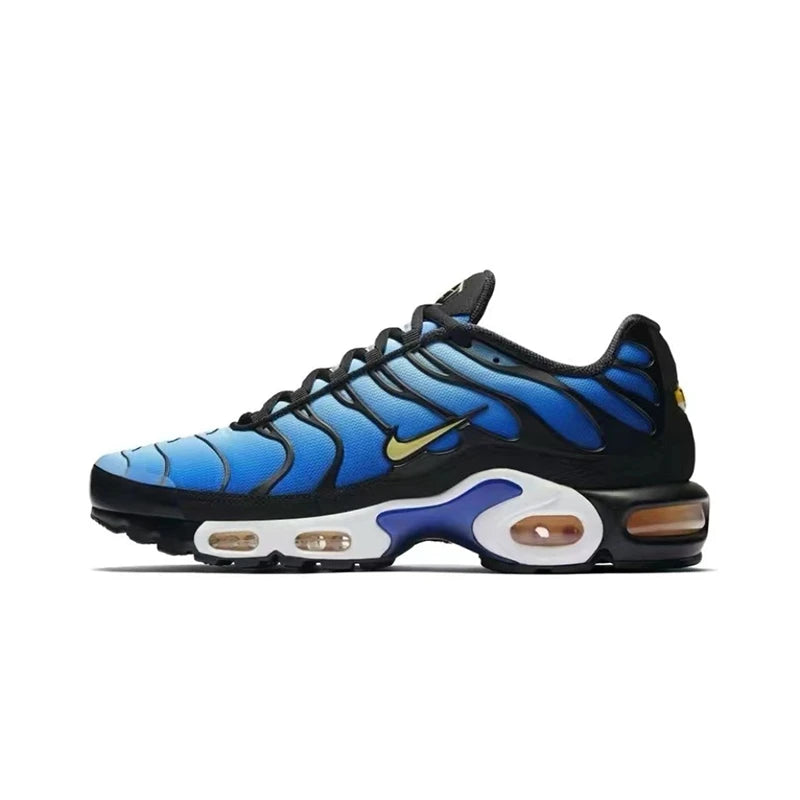 NikeAir Max Plus Outdoor Sports Shoes Fashion Sneakers Running Shoes For Men And Women