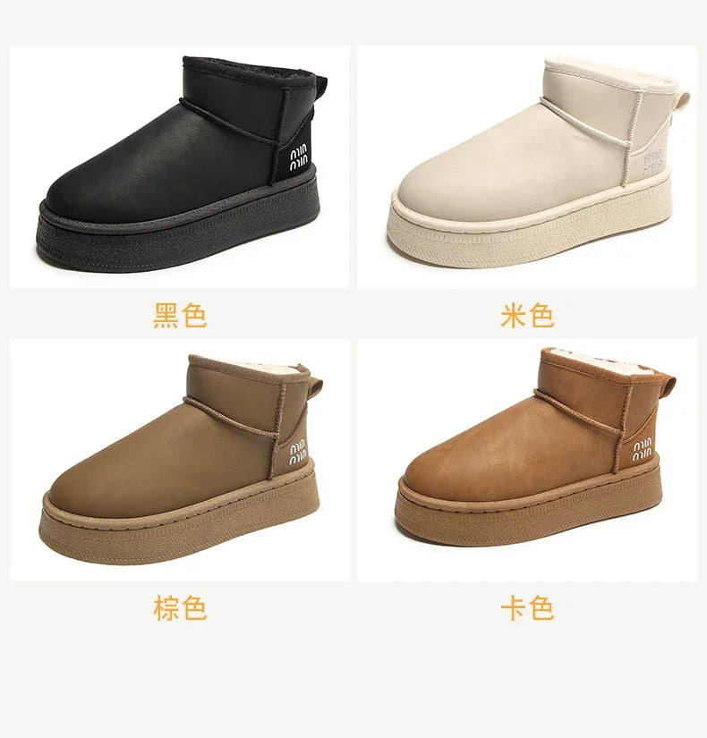 Normal Leather Spring-autumn Sneakers Designers Running Flat Shoes For Summer Boots For Women Sport Cool Runings Tene