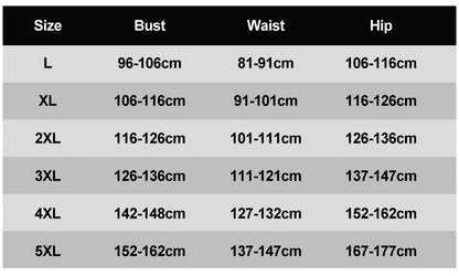 Plus Size Fashionable Women's Blue Jeans High Waist Ruffle Flared Casual Pink Denim Pants Spring Black Skinny Pants