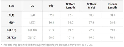 Casual Women's Tight Fitting Small Leg Pants Diagonal Cross Buckle Tight Pants Women's Sports Yoga Pants Women Pants High Waist