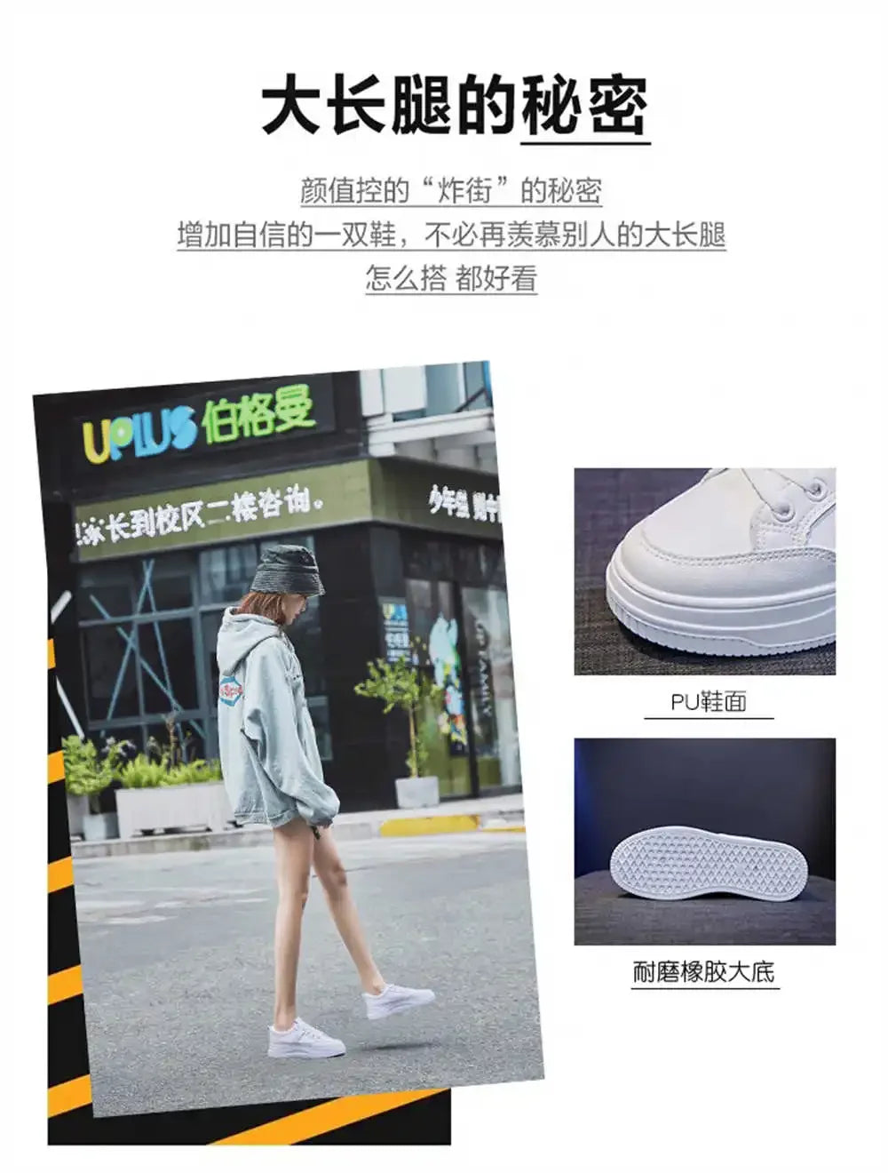 35-39 Autumn Woman Girl's Sneakers Tennis Kids Basketball Shoes Sheos Sport Traning Temis Tenids Baskettes