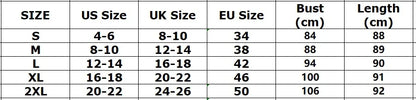 Summer Dress For Women 2024 New Floral Print Bat Half-Sleeve V-Neck Ruffle Irregular Hem Female Dress Casual Boho Women Clothes