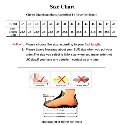 Men casual leather shoes business oxford shoes men brogue formal shoes genuine leather formal men brogue shoes