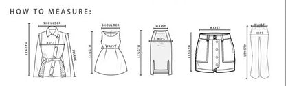 Spring Summer Loose Maxi Dresses Bohemian Floral Print Puff Sleeve V-Neck 2025 New Beach Dress Bodycon Casual Boho Vestidos Robe