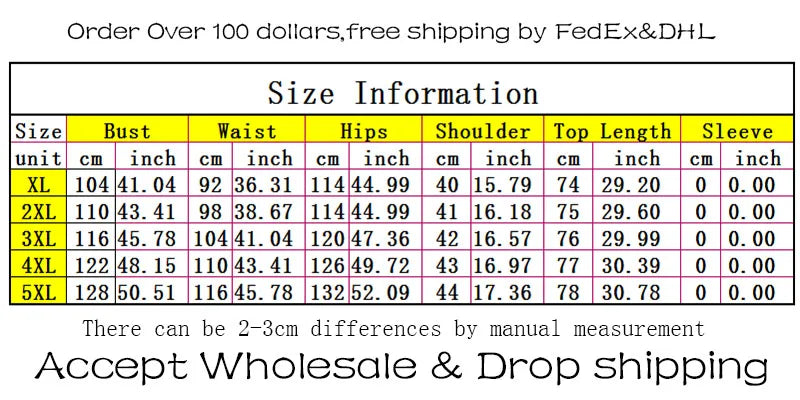 Plus Size Dresses 5xl Woman Clothing Plus Leather Bodycon Dress Pu Clubwear Sling Sexy Short Dress Wholesale Bulk Dropshipping