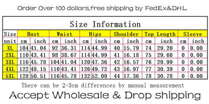 Plus Size Dresses 5xl Woman Clothing Plus Leather Bodycon Dress Pu Clubwear Sling Sexy Short Dress Wholesale Bulk Dropshipping
