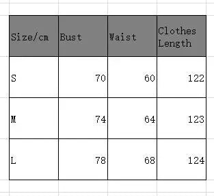 Spring Summer Women Casual Dress Striped Print Dress Round Neck Sleeveless Elastic Office Ladies Dresses Female Long Robe