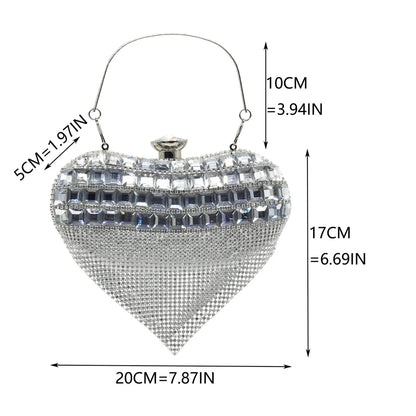 Hot Selling Pointed Toe Ladies Shoes Matching Bag Set for Nigeran Wedding Party Pumps Shoes for Women 2025 Designer Luxury