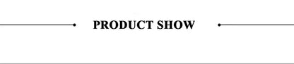 Spring Summer Loose Maxi Dresses Bohemian Floral Print Puff Sleeve V-Neck 2025 New Beach Dress Bodycon Casual Boho Vestidos Robe