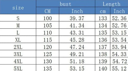 Spring Summer Dresses for Women Sexy Off-the-shoulder Polka Dot Long Dress Women Casual Loose Beach Summer Dress Woman Clothing