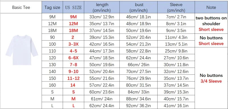 AP 2025 SS washed green denim Fringe collection boys girls fashion cotton jeans dress shirt skirt family clothing