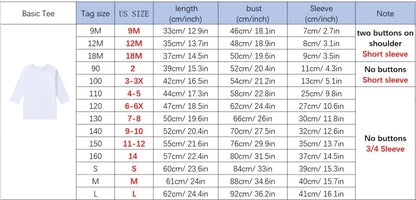 AP 2025 SS washed green denim Fringe collection boys girls fashion cotton jeans dress shirt skirt family clothing