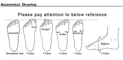 Comemore 2024 New Women Shoes Lace Up Ankle Boots Zapatos Mujer Fashion High Heels Ladies Casual Spring Pumps Platform Heel 42
