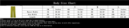 KONDALA 2025 Fall Winter Elegant Green Office Lady Suits Fashion Sashes Shrug Single Breasted Straight Blazers Chic Flare Pants