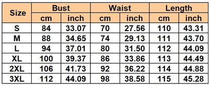 L-3XL Plus Size Elegant Midi Dress 2025 Spring Summer Women Office Lady Dress Casual 3/4 Sleeve Bandage Robe Oversize Dress