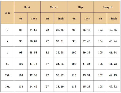 Sexy African Dress for Women | Elegant 3/4 Sleeve, White, Red & Green Knee-Length | Chic Polyester Fashion